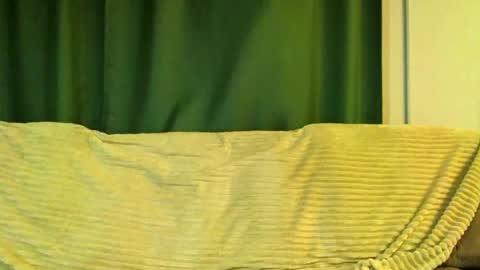 Snapshot of love_attation chatting on 29, 10, 2025 Cute face online show from 29, 10, 2025