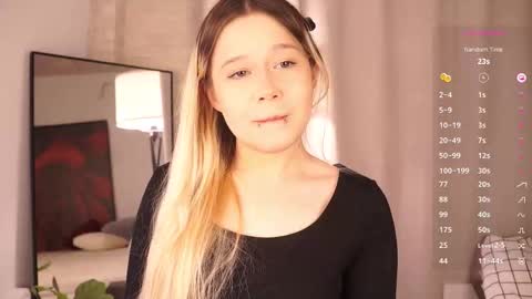 Eva online show from 20, 2, 2026