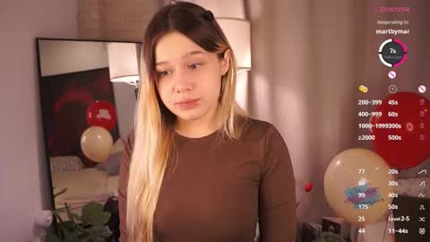 Eva online show from 4, 3, 2026