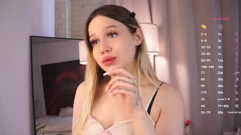 Eva online show from 22, 3, 2026