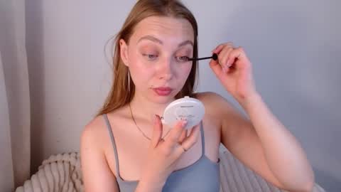 love bella  online show from 2, 6, 2026