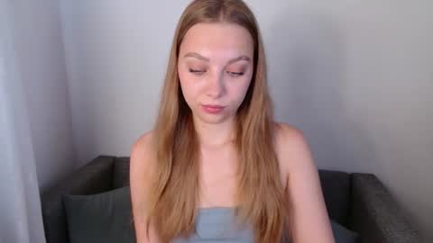 love bella  online show from 2, 7, 2026