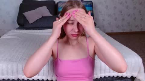 love bella  online show from 7, 7, 2026
