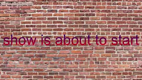 Love bert online show from 19, 2, 2025