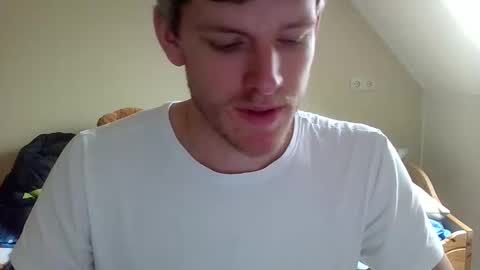 Love bert online show from 12, 10, 2025