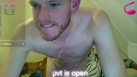 Love bert online show from 31, 10, 2025