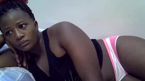 love bug online show from 19, 1, 2026