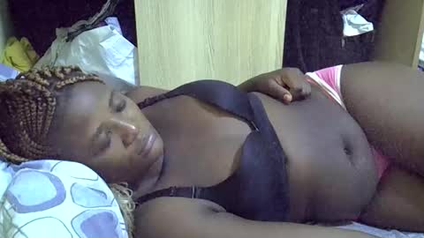 love bug online show from 10, 2, 2026