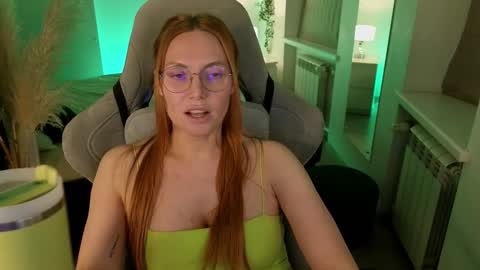 love_call online show from 21, 2, 2025