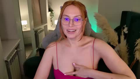 love_call online show from 8, 3, 2025