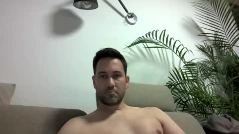 love_control online show from 4, 7, 2026