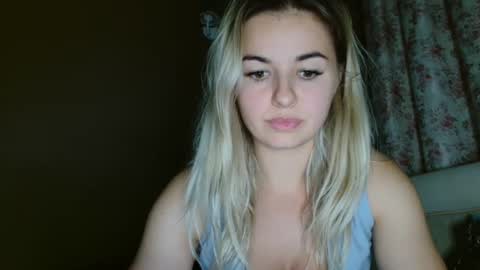 Megane online show from 19, 9, 2025