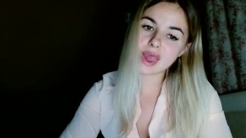 Megane online show from 23, 9, 2025