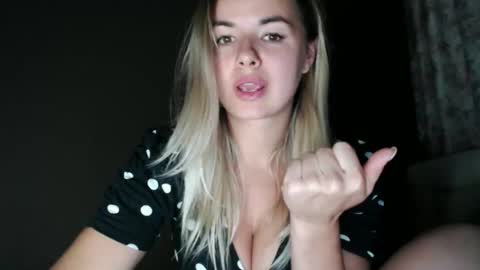 Megane online show from 1, 11, 2025