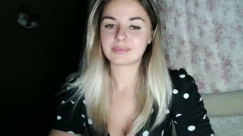 Megane online show from 11, 11, 2025