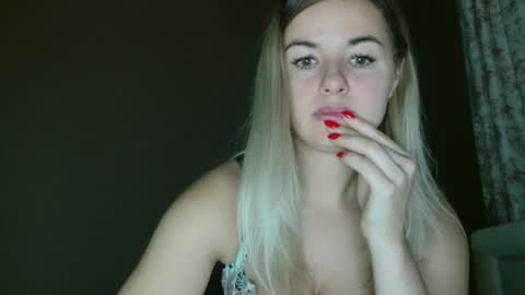 Megane online show from 19, 11, 2025