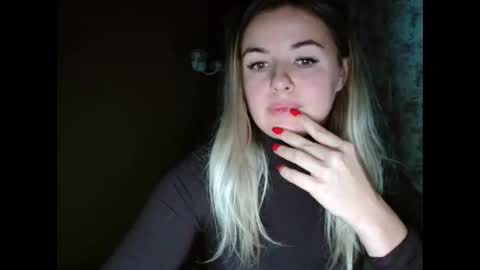 Megane online show from 30, 11, 2025