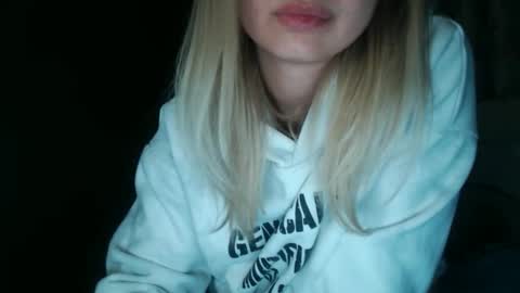 Megane online show from 1, 2, 2026