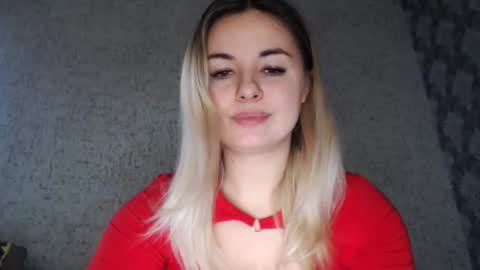 Megane online show from 6, 3, 2026