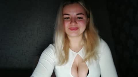 Megane online show from 21, 4, 2026