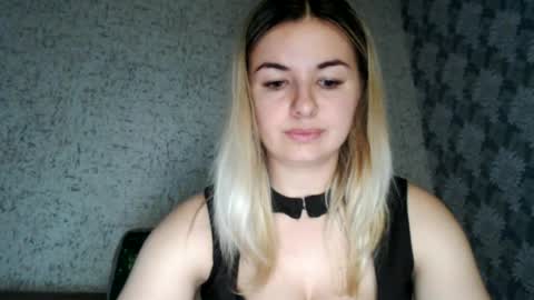 Snapshot of love_dom_meg chatting on 12, 6, 2026 Megane online show from 12, 6, 2026