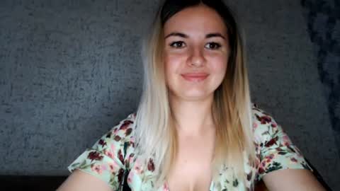 Snapshot of love_dom_meg chatting on 20, 7, 2026 Megane online show from 20, 7, 2026