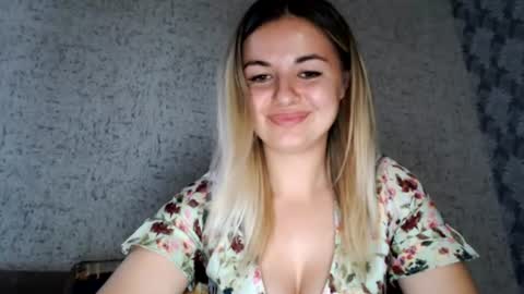 Snapshot of love_dom_meg chatting on 20, 7, 2026 Megane online show from 20, 7, 2026