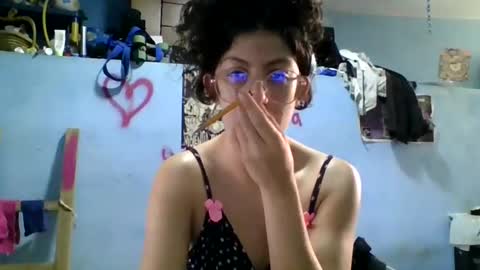 love_electra online show from 29, 9, 2025