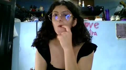 love_electra online show from 7, 4, 2026