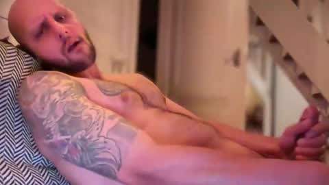 Snapshot of love_feet_armpits_ass chatting on 28, 10, 2025 love_feet_armpits_ass online show from 28, 10, 2025