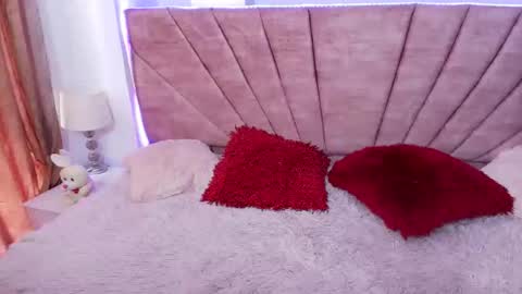 love_for_you_ online show from 27, 4, 2026