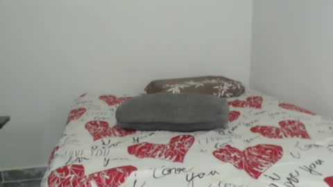 Nina online show from 15, 1, 2025