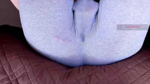 Kira online show from 21, 2, 2026