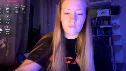 Megan online show from 10, 9, 2025