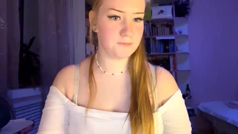 Megan online show from 21, 9, 2025