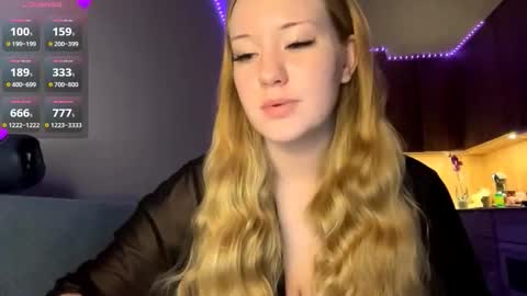 Snapshot of love_haven chatting on 18, 1, 2026 Megan online show from 18, 1, 2026