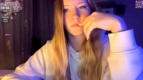 Snapshot of love_haven chatting on 6, 2, 2026 Megan online show from 6, 2, 2026