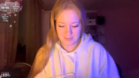 Snapshot of love_haven chatting on 8, 2, 2026 Megan online show from 8, 2, 2026