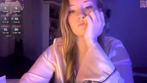 Snapshot of love_haven chatting on 16, 2, 2026 Megan online show from 16, 2, 2026