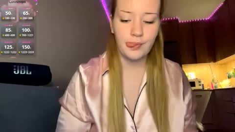 Snapshot of love_haven chatting on 23, 2, 2026 Megan online show from 23, 2, 2026