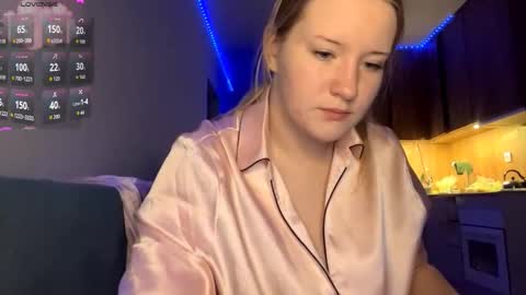 Snapshot of love_haven chatting on 24, 2, 2026 Megan online show from 24, 2, 2026