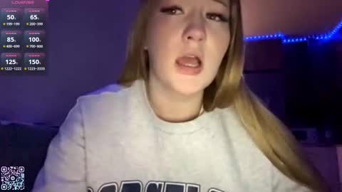 Snapshot of love_haven chatting on 26, 2, 2026 Megan online show from 26, 2, 2026