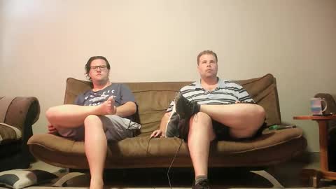 Mr. Sausage online show from 10, 1, 2026