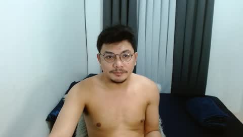 love_hottieh online show from 27, 10, 2025
