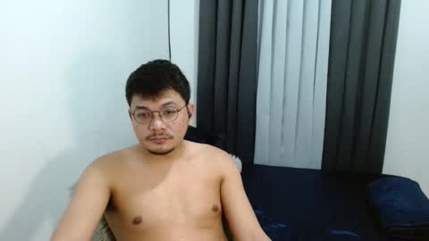 love_hottieh online show from 28, 10, 2025