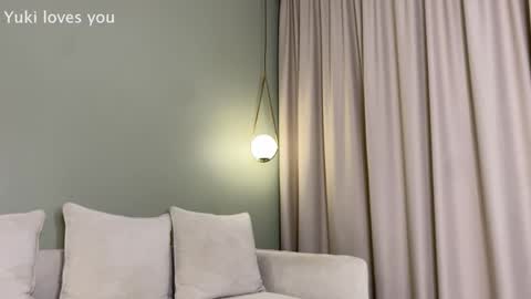 Learn how love can be with us online show from 12, 11, 2025