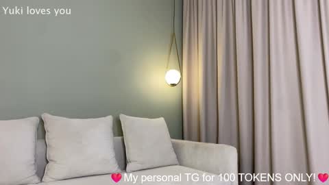 Learn how love can be with us online show from 5, 1, 2026