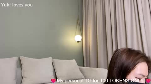 Learn how love can be with us online show from 6, 1, 2026