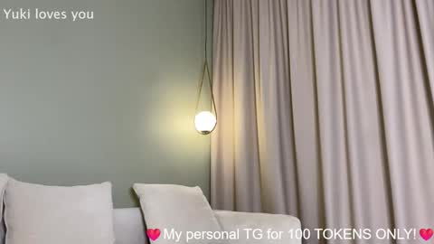 Learn how love can be with us online show from 8, 1, 2026