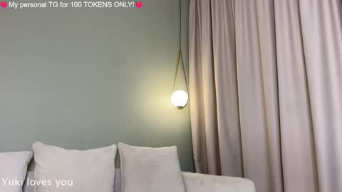 Learn how love can be with us online show from 15, 1, 2026